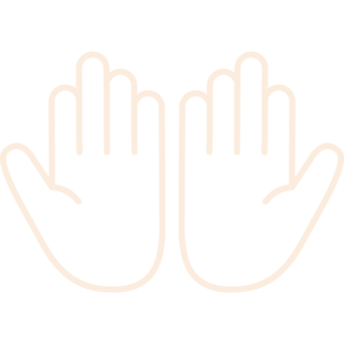 dua