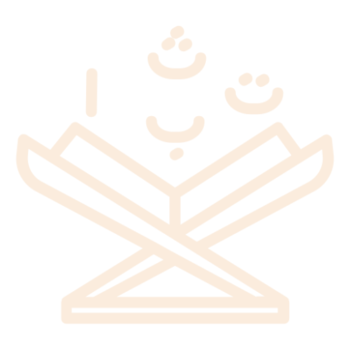 islam