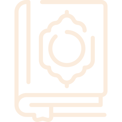 quran